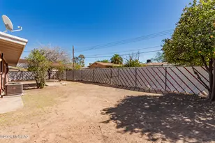 3512 E Gerald St, Tucson, AZ 85716 - Photo 21