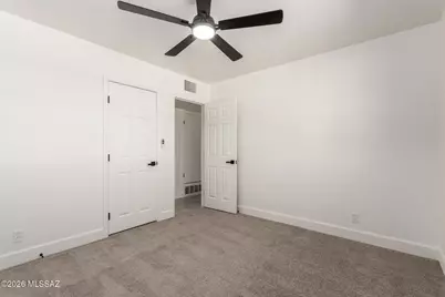 3512 E Gerald Street, Tucson, AZ 85716 - Photo 13
