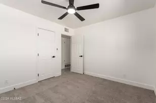 3512 E Gerald St, Tucson, AZ 85716 - Photo 13