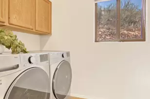 5980 Verde Pl, Tucson, AZ 85750 - Photo 31