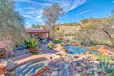 5980 Verde Place, Tucson, AZ 85750 - Photo 29