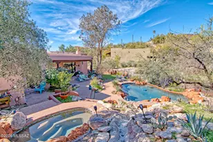 5980 Verde Pl, Tucson, AZ 85750 - Photo 29