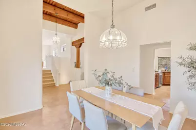 5980 Verde Place, Tucson, AZ 85750 - Photo 11