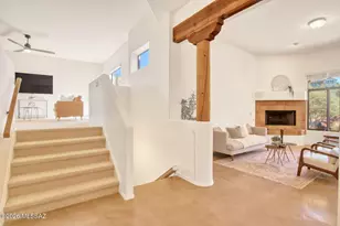 5980 Verde Pl, Tucson, AZ 85750 - Photo 1