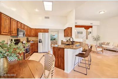 5980 Verde Place, Tucson, AZ 85750 - Photo 11