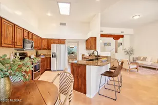 5980 Verde Pl, Tucson, AZ 85750 - Photo 11