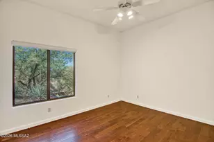 5980 Verde Pl, Tucson, AZ 85750 - Photo 25
