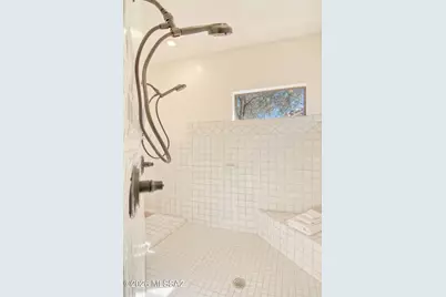 5980 Verde Place, Tucson, AZ 85750 - Photo 23