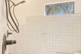 5980 Verde Pl, Tucson, AZ 85750 - Photo 23