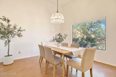 5980 Verde Place, Tucson, AZ 85750 - Photo 7