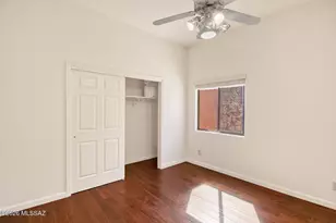 5980 Verde Pl, Tucson, AZ 85750 - Photo 25