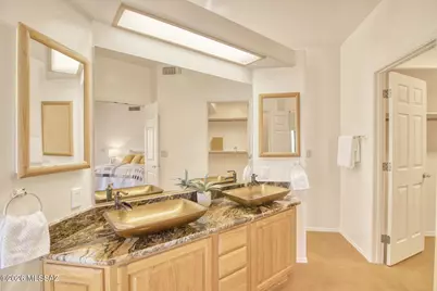5980 Verde Place, Tucson, AZ 85750 - Photo 21