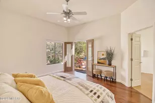 5980 Verde Pl, Tucson, AZ 85750 - Photo 17