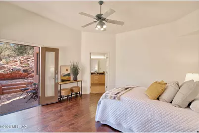 5980 Verde Place, Tucson, AZ 85750 - Photo 19