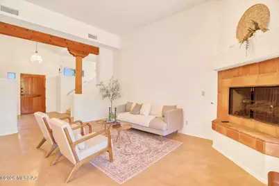 5980 Verde Place, Tucson, AZ 85750 - Photo 15