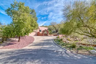 5980 Verde Pl, Tucson, AZ 85750 - Photo 31