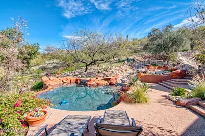 5980 Verde Place, Tucson, AZ 85750 - Photo 7