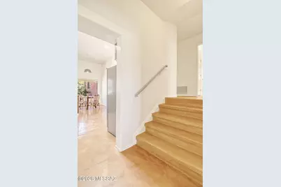 5980 Verde Place, Tucson, AZ 85750 - Photo 17