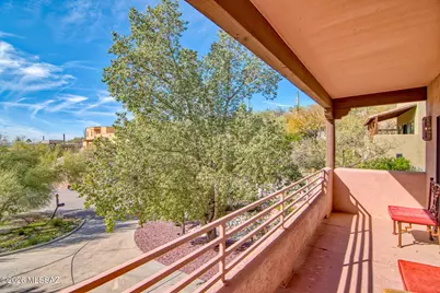 5980 Verde Place, Tucson, AZ 85750 - Photo 5