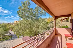 5980 Verde Pl, Tucson, AZ 85750 - Photo 5