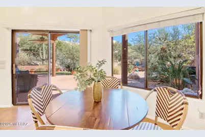 5980 Verde Place, Tucson, AZ 85750 - Photo 15