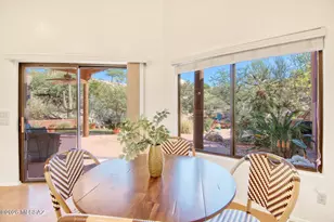 5980 Verde Pl, Tucson, AZ 85750 - Photo 15