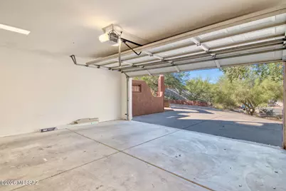 5980 Verde Place, Tucson, AZ 85750 - Photo 33