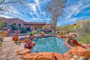5980 Verde Pl, Tucson, AZ 85750 - Photo 27