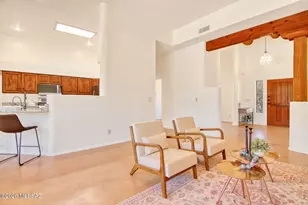 5980 Verde Pl, Tucson, AZ 85750 - Photo 15
