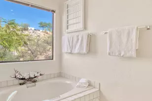 5980 Verde Pl, Tucson, AZ 85750 - Photo 21