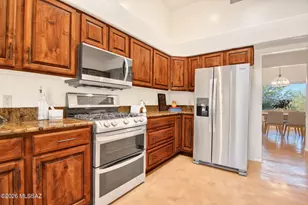 5980 Verde Pl, Tucson, AZ 85750 - Photo 11