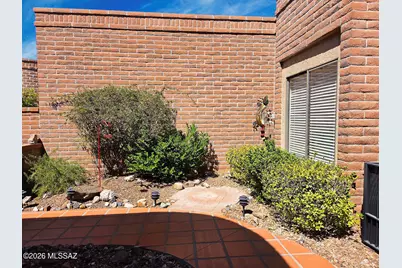 3509 S Via Del Tordo, Green Valley, AZ 85622 - Photo 11