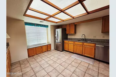 3509 S Via Del Tordo, Green Valley, AZ 85622 - Photo 15