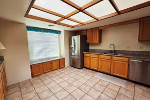 3509 S Via del Tordo, Green Valley, AZ 85622 - Photo 15