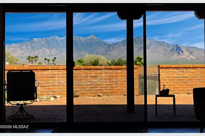 3509 S Via Del Tordo, Green Valley, AZ 85622 - Photo 27