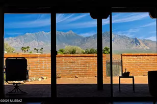 3509 S Via del Tordo, Green Valley, AZ 85622 - Photo 27