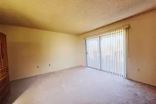 3509 S Via del Tordo, Green Valley, AZ 85622 - Photo 7