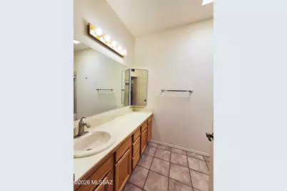 3509 S Via Del Tordo, Green Valley, AZ 85622 - Photo 19