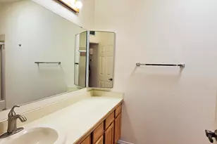 3509 S Via del Tordo, Green Valley, AZ 85622 - Photo 19
