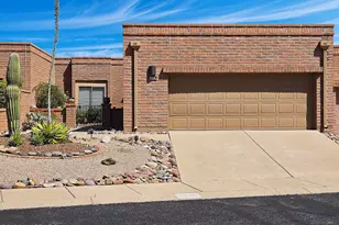 3509 S Via del Tordo, Green Valley, AZ 85622 - Photo 9