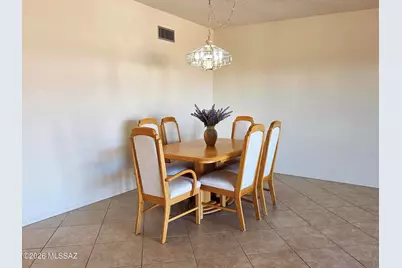 3509 S Via Del Tordo, Green Valley, AZ 85622 - Photo 5
