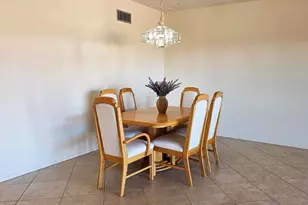 3509 S Via del Tordo, Green Valley, AZ 85622 - Photo 5