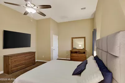 251 W Charles L McKay Street, Vail, AZ 85641 - Photo 23