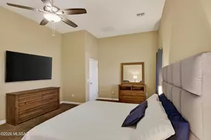 251 W Charles L Mckay St, Vail, AZ 85641 - Photo 23