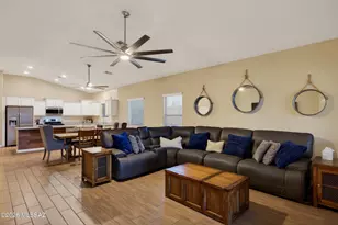 251 W Charles L Mckay St, Vail, AZ 85641 - Photo 15