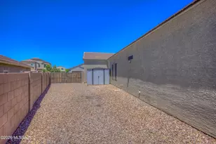 251 W Charles L Mckay St, Vail, AZ 85641 - Photo 39
