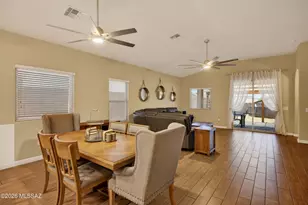 251 W Charles L Mckay St, Vail, AZ 85641 - Photo 11