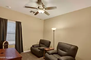 251 W Charles L Mckay St, Vail, AZ 85641 - Photo 17