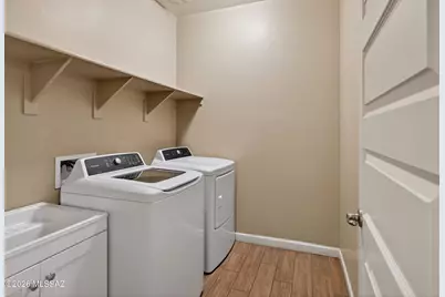 251 W Charles L McKay Street, Vail, AZ 85641 - Photo 27