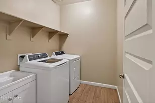 251 W Charles L Mckay St, Vail, AZ 85641 - Photo 27